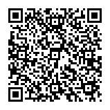 -QR CODE