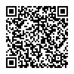 光明路透天平房-QR CODE