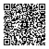 光明路200坪廠房大車好出入-QR CODE