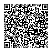光春國中潮州鎮大地坪獨棟雙車別墅-QR CODE