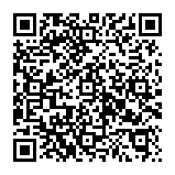 光榮國小三樓長元街98巷331號3樓-QR CODE