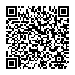 光榮國小國中透天三層-QR CODE