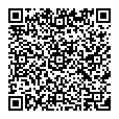 光榮國小透天4層河邊北街128巷51號-QR CODE