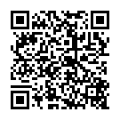 光榮國小-QR CODE