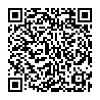 光武國小三房車位-QR CODE