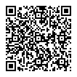 光武國小收租大面寬樓店-QR CODE