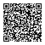 光武國小收租大面寬樓店-QR CODE