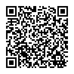 光武國小翻新明亮美寓-QR CODE