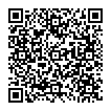 光興街306號2層樓疑似兇宅-QR CODE