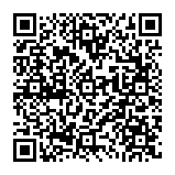 光興街30X號2層樓疑似兇宅-QR CODE