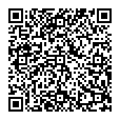 光興路大面寬四樓店墅光興路1558號太平法拍屋-QR CODE