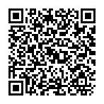 光華三路陽光情人15樓-QR CODE