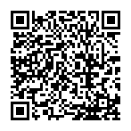 光華三路龍騰首席7樓-QR CODE