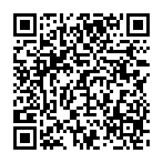 光華商圈優質黃金透店-QR CODE