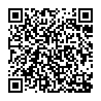 光華商圈大三房附車位-QR CODE