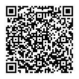 光華國中社區型3房公寓-QR CODE