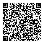 光華國中首購三房社區管理平面車位園區竹科湳雅市區-QR CODE