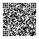光華夜市特定商業區金透店-QR CODE