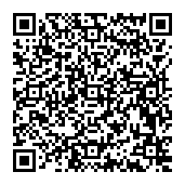 光華夜市英明國中溫馨3房健身美寓-QR CODE