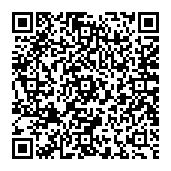 光華夜市13套房收租透天有包租代管-QR CODE