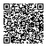 光華新成屋雙平車華廈1-QR CODE