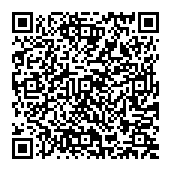 光華英明商圈輕軌C37翻新公寓3樓-QR CODE