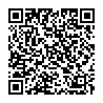 光華街優質套房-QR CODE