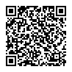 光華街優質套房-QR CODE