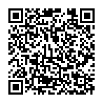光華路透天2層樓-QR CODE