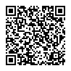 光華路105前廠房-QR CODE
