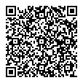 光華雙星大樓中正高工旁1樓大面寬黃金店面-QR CODE