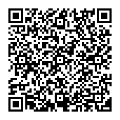 光華龍泉居光華街府連東路府連路-QR CODE