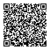 光華龍泉居光華街府連東路府連路-QR CODE