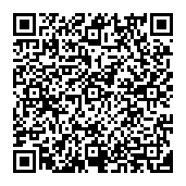 光華龍泉居光華街府連東路府連路-QR CODE