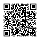光遠透天-QR CODE