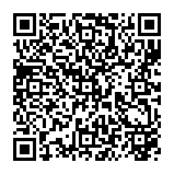 免仟萬買雙平車三房類透天-QR CODE