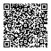 免加價萊茵天下建工商圈稀有4房車位電梯大樓-QR CODE