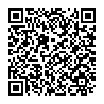 免千萬兩房平車學區宅-QR CODE