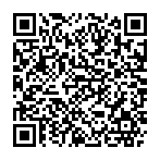 免千萬小北新光旁透天-QR CODE