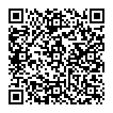 免千萬擁有建工商圈四房平車-QR CODE
