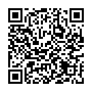 免千萬透天-QR CODE