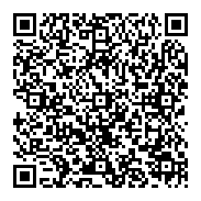 免整理即刻開工西屯工業區天車廠房挑高9米水電消防齊全-QR CODE