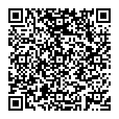 免競標免加價先搶先贏中芸國中愜意慢活4層透天-QR CODE