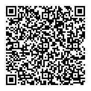 免競標免加價先搶先贏人生進階之選百坪四層電梯車墅-QR CODE