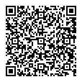 免競標免加價先搶先贏仁德國中靜巷3層車庫透天-QR CODE