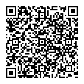 免競標免加價先搶先贏國昌國中鬧中取靜3層美宅-QR CODE