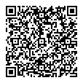 免競標免加價先搶先贏大地坪3層雙車庫別墅-QR CODE
