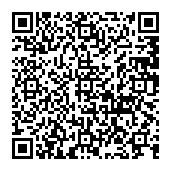 免競標免加價先搶先贏大灣國中優質4層透天-QR CODE