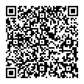 免競標免加價先搶先贏好厝輕齡3房電梯華廈-QR CODE