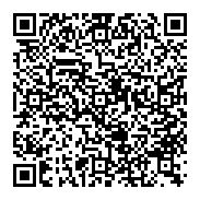 免競標免加價先搶先贏惠品福華名廈3房車位電梯大樓-QR CODE